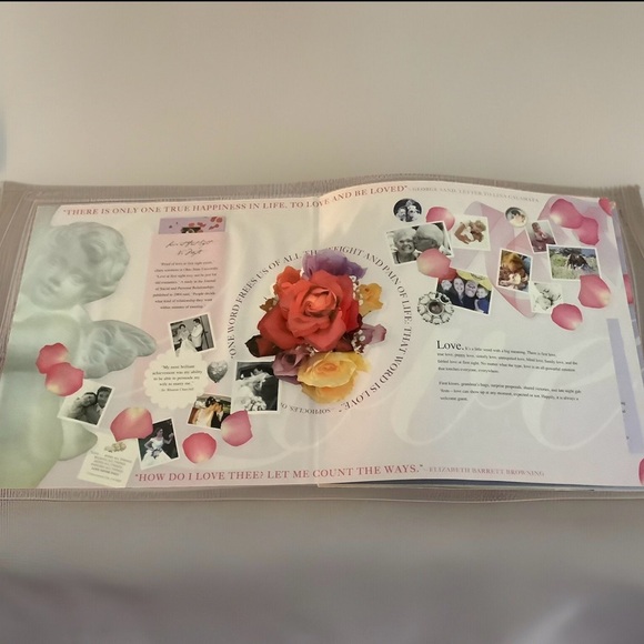 Coffee Table Book Collection - Picture 9 of 10